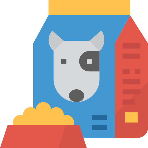 Dog Food Low Prices, Top Brands, Free Shipping YowPets Yow Pets