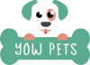 Yow Pets 