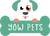 Yow Pets