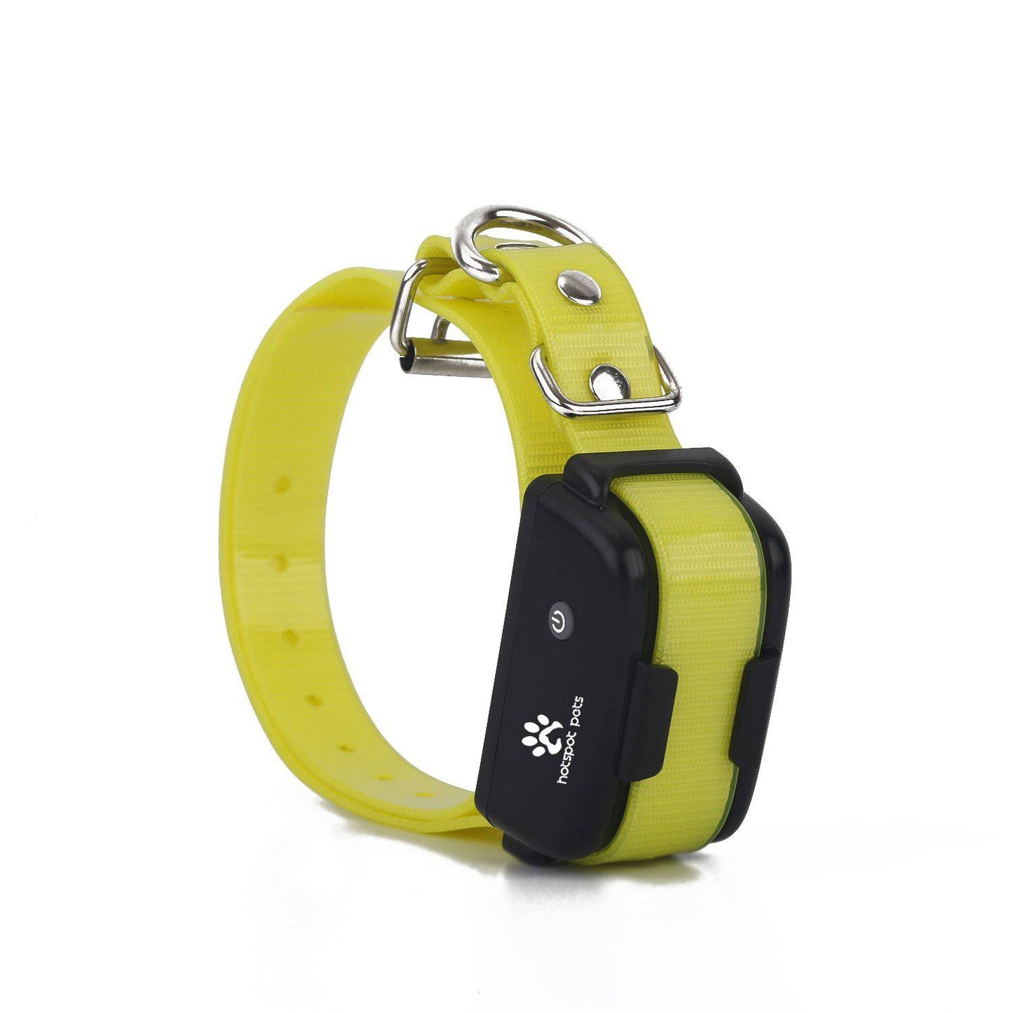 <b>HotSpot Wireless</b> Dog Training Collar Replacement Receiver for Model P610