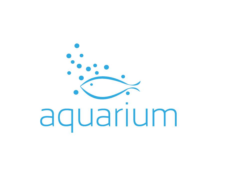 Best Fish Food Aquarium Accessories Fish Supplies Online Yow Pets