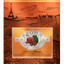 Fromm Four Star Grain Free Chicken Au Frommage Dog Dry Food