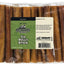 RedBarn Beef Bully Stick 5" Dog Treat