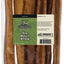 RedBarn Beef Bully Stick 9" Dog Treat
