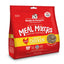 <b>Stella & Chewy's</b> Freeze Dried Raw Chewy's Chicken Meal Mixers Grain Free Dog Food Topper