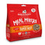 Stella & Chewy's Stella's Super Beef Meal Mixers Freeze-Dried Dog Food