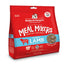 <b>Stella & Chewy's</b> Dandy Lamb Meal Mixers Grain-Free Freeze-Dried Dog Food <br><br>