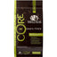 <b>Wellness Core</b> Grain-Free Original Dry Food For Dogs - Reduced Fat -Turkey & Chicken Recipe