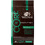 <b>Wellness Core</b> Grain-Free Wild Game Duck, Turkey, Boar & Rabbit Recipe Dry Dog Food