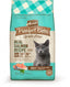 Merrick Purrfect Bistro Grain Free Real Salmon & Sweet Potato Recipe Dry Cat Food