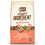 Merrick Limited Ingredient Diet Grain Free Real Salmon & Sweet Potato Recipe Dry Dog Food