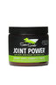 <b>Super Snouts</b> - Joint Power | Immune Health | 100 % Green Lipped Mussel