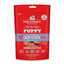 <b>Fussie Cat</b> Premium Canned Grain Free Cat Wet Food - Variety Bundle 4 Flavors Pack With HS Pet Food Bowl