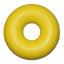 <b>Goughnuts</b> Original Chew Ring Toy for Dogs