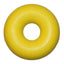 <b>Goughnuts</b> Original Chew Ring Toy for Dogs