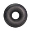 <b>Goughnuts</b> Original Chew Ring Toy for Dogs