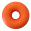 <b>Goughnuts</b> Original Chew Ring Toy for Dogs