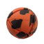<b>Goughnuts</b> Interactive Chew Toy Ball for Dogs<br></br><br></br>