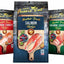 <b>Fussie Cat</b> Grain-Free Fresh Chicken & Turkey Recipe Dry Cat Food