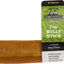 <b>Redbarn</b> Beef Bully Stick 7" Dog Treat