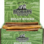 RedBarn Beef Bully Stick 9" Dog Treat