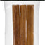 <b>Redbarn</b> Beef Bully Stick 7" Dog Treat