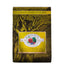 <b>Fromm Family</b> Four Star Grain Free Lamb and Lentil Dry Dog Food
