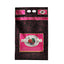 Fromm Family Four Star Grain Free Pork and Peas Recipe Dry Dog Food