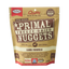<b>Primal</b> Freeze Dried Nuggets Grain Free Lamb Formula Dog Food <br></br>