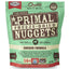 <b>Primal</b> Freeze Dried Nuggets Grain Free Chicken Formula Dog Food