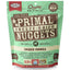 <b>Primal</b> Freeze Dried Nuggets Grain Free Chicken Formula Dog Food
