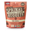 <b>Primal</b> Freeze Dried Nuggets Grain Free Pork Formula Cat Food