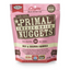 <b>Primal</b> Freeze Dried Nuggets Grain Free Formula Beef & Salmon Cat Food