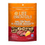 Life Essentials Freeze Dried Sirloin Beef and Cheese Nuggets