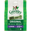 <b>Greenies</b> Original Large™ Dog Dental Treats