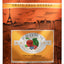 Fromm Four Star Grain Free Chicken Au Frommage Dog Dry Food
