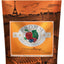 Fromm Four Star Grain Free Chicken Au Frommage Dog Dry Food