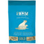 <b>Fromm Family</b> Gold Large Breed Puppy Dry Dog Food