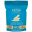 <b>Fromm Family</b> Gold Large Breed Puppy Dry Dog Food