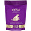 Fromm Family Gold Small Breed Adult Dog Dry Food