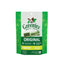 <b>Greenies</b> Original TEENIE™ Dog Dental Treats