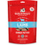 Stella & Chewy's Dandy Lamb Freeze-Dried Dinner Patties