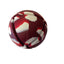 <b>Goughnuts</b> Interactive Chew Toy Ball for Dogs<br></br><br></br>