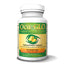 <b>Ocu-Glo</b> Natural Vision Dog Supplement - Optimal Canine Eye Support for Small Medium Large Dogs