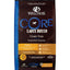 <b>Wellness Core</b> Grain-Free Original Dry Food For Large Breed Puppies - Turkey & Chicken Recipe