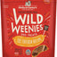 <b> Stella & Chewy's</b> Chicken Wild Weenies Freeze Dried Raw Dog Treats