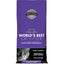 <b>World's Best Cat Litter</b> Lavender Scented Multiple Cat Clumping Formula Cat Litter