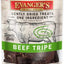 Evanger's Raw Freeze Dried Grain Free Beef Tripe Dog and Cat Treats