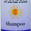 Zymox Shampoo for Itchy & Inflamed Skin For Dogs & Cats