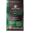 <b>Wellness Core</b> Grain-Free Wild Game Duck, Turkey, Boar & Rabbit Recipe Dry Dog Food